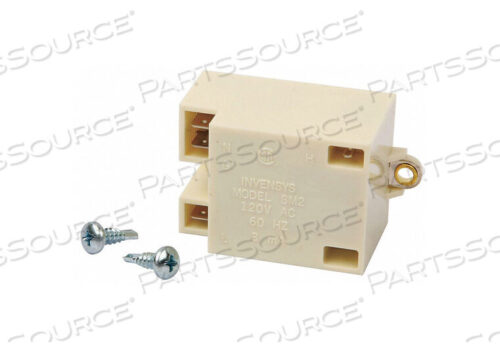 OEM#: 21080СБОРКА МОДУЛЯ SPARK от Blodgett