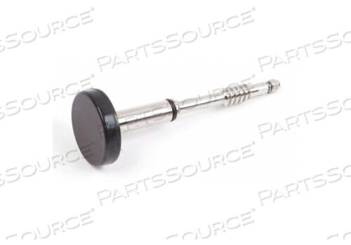 OEM#: 40565DISC STEM ASSEMBLY от Blodgett