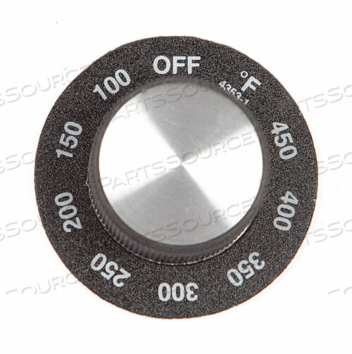 OEM#: 40740СБОРКА ЦИФЕРБЛАТА от Blodgett