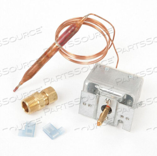 Заменяет Blodgett 41887ТЕРМОСТАТ