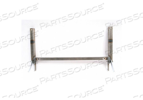 Заменяет Imperial 20161МЕХАНИЗМ ЗАКРЫВАНИЯ ДВЕРИ