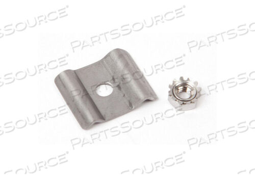 OEM#: 28077IFS-40 ДЕРЖАТЕЛЬ ЗОНДА ФРИТЮРНИЦЫ BRKT. от Imperial