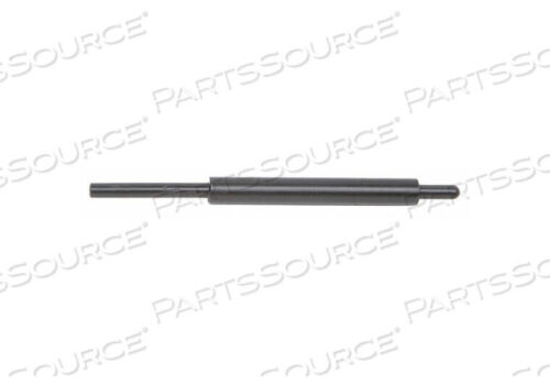 OEM#: 101359R2-A ПЛАСТИКОВАЯ КОРОБКА ДЛЯ ПИН-КОДОВ (США) от Robot Coupe