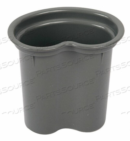 OEM#: 112216R2 BEAN VEG PUSHER G.MID от Robot Coupe