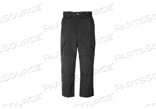 OEM#: 74310LEMS PANTS 50 BLACK от 5.11 Tactical