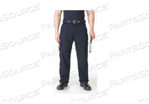 OEM#: 74363LTACLITE EMS БРЮКИ 54 ТЕМНО-СИНИЙ от 5.11 Tactical