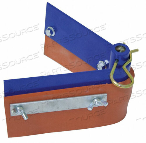 OEM#: GG814-01РАКГЕЛЬ ДЛЯ ТРЕЩИН 13 Вт от Kraft Tool