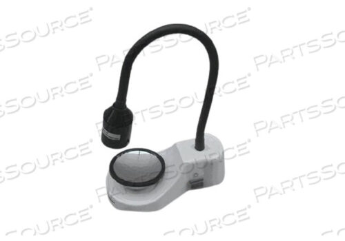 OEM#: 22 363 562ЗЕРКАЛО В СБОРЕ ДЛЯ СМОТРА 1/EA от Fisher Healthcare