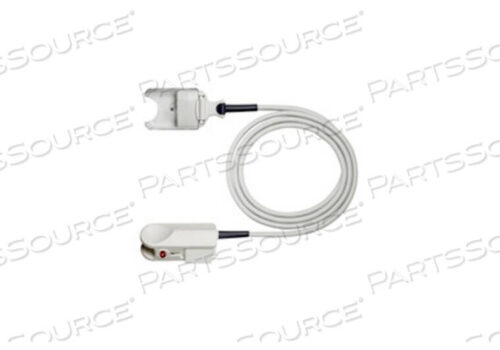 OEM#: 2-200-0032KIT, ВЗРОСЛЫЙ МНОГОРАЗОВЫЙ ДАТЧИК, MASIMO от Midmark Corp.