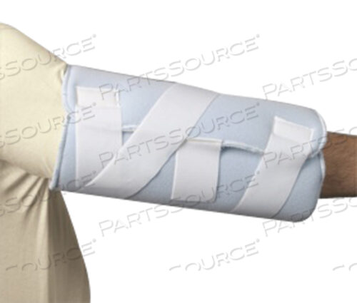 ИММОБИЛИЗАТОР ЛОКОТЬ BARI 13L