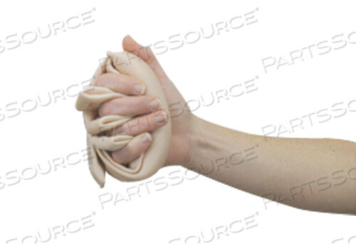 OEM#: 2970002535РАЗДЕЛИТЕЛЬ ПАЛЬЦЕВ DERMASAVER от AliMed, Inc.