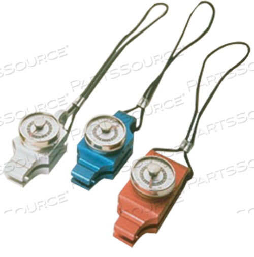 OEM#: 2970003197ГУНИРАЦИОННЫЙ ЩИПЦ 10 ФУНТОВ от AliMed, Inc.