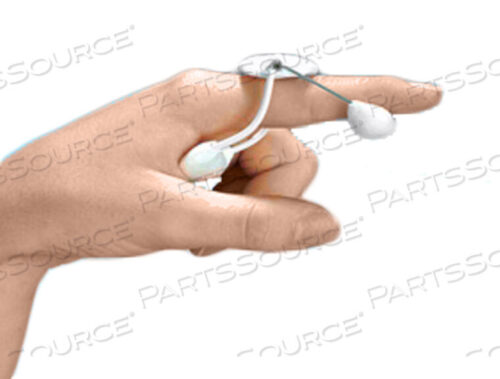 OEM#: 2970003447ПРУЖИННЫЙ РАЗГИБАТЕЛЬ ПАЛЬЦЕВ от AliMed, Inc.