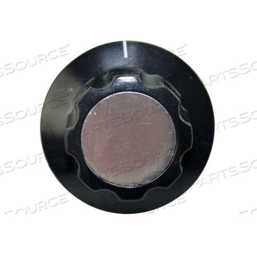 Заменяет Star Manufacturing 2R-Y7690KNOB2 D, POINTER