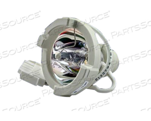 Заменяет Aculux 528308BULB