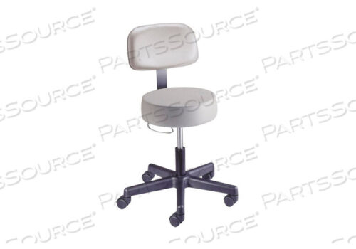 OEM#: 22400B15 SEAT/21 BASE BACKREST SPINLIFT ЭКАНОВЫЙ СТУЛ от Brewer Company