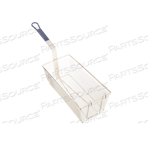 Заменяет AllPoints Foodservice 2251098КОРЗИНА, ДЛЯ ЖАРКИ 17-1/8 X 8-1 /4 ТОЛЬКО ЛУЧШЕЕ ОБОРУДОВАНИЕ