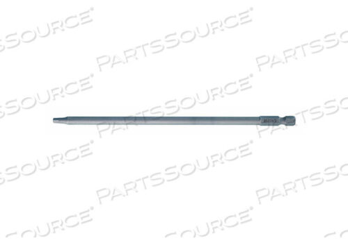 OEM#: EA0298H4377 POWER BIT 2 ЧАСТИ 1/4 SHANK PK2 от Senco