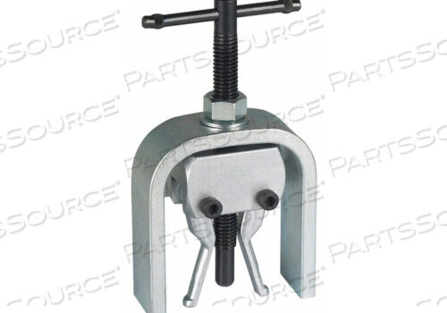 OEM#: 4422СЪЕМНИК ПОДШИПНИКА НАПРАВЛЯЮЩЕГО С 2 КУЛАЧКАМИ от OTC