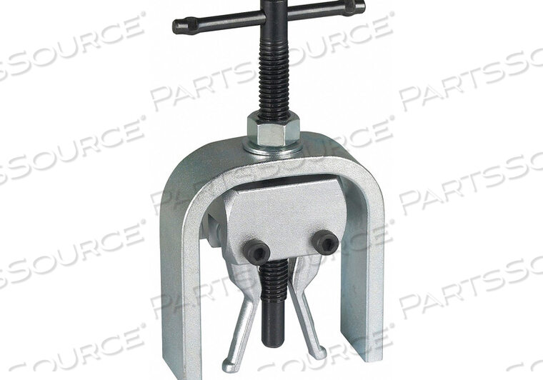 OEM#: 4422СЪЕМНИК ПОДШИПНИКА НАПРАВЛЯЮЩЕГО С 2 КУЛАЧКАМИ от OTC