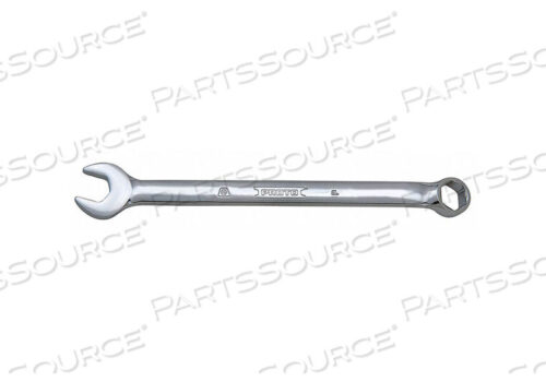 OEM#: J1234H-T500КОМБИНИРОВАННЫЙ ГАЕЧНЫЙ КЛЮЧ SAE 1-1/16 HEAD SZ от Proto