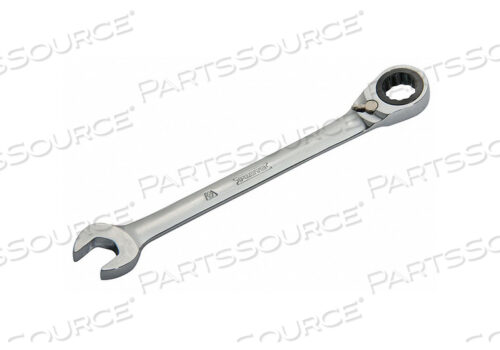 OEM#: JSCVM13Размер головки гаечного ключа 13 мм от Proto