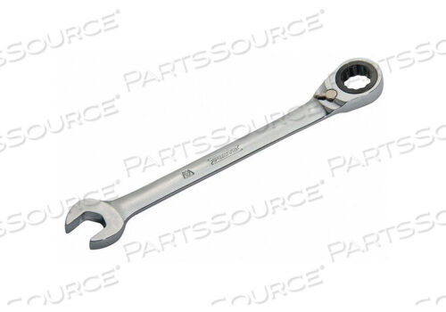 OEM#: JSCVM07Размер головки гаечного ключа 7 мм от Proto