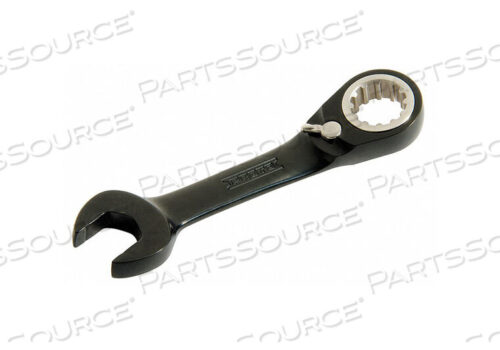 OEM#: JSCV22SРАЗМЕР ГОЛОВКИ ГАЕЧНОГО КЛЮЧА С ХРАПОВЫМ КЛЮЧОМ 11/16 ДЮЙМА от Proto