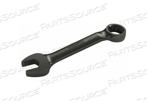 OEM#: J1209MESBКОМБИНИРОВАННЫЙ КЛЮЧ МЕТРИЧЕСКИЙ РАЗМЕР 9 ММ от Proto