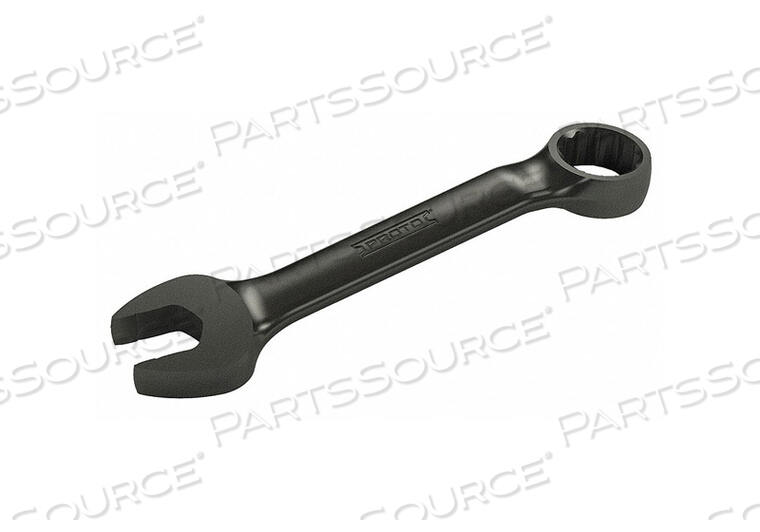 OEM#: J1209MESBКОМБИНИРОВАННЫЙ КЛЮЧ МЕТРИЧЕСКИЙ РАЗМЕР 9 ММ от Proto