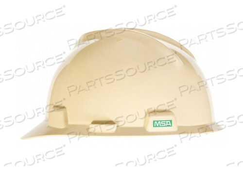 OEM#: 478237V-GARD КРЫШКА С ПРОРЕЗЬЮ И ПОДВЕСКОЙ STAZ-ON, СВЕТЛАЯ ОТТЕНКОВАННАЯ от MSA Safety Sales, LLC