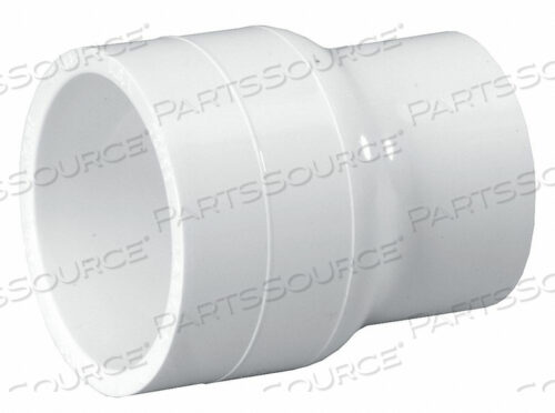 OEM#: 429251МУФТА 2X1-1/2 В НАКЛАДКЕ от Lasco