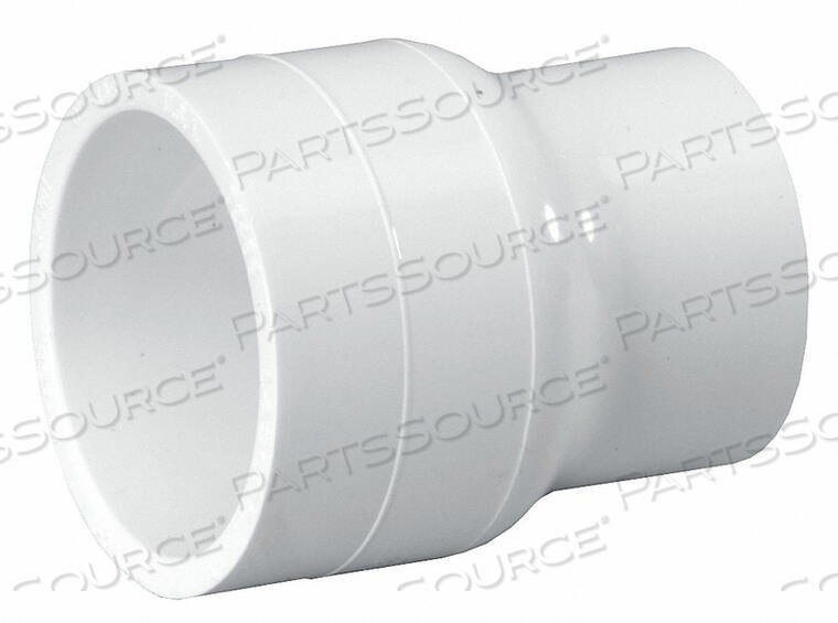 OEM#: 429101МУФТА 3/4 X 1/2 ДЮЙМА SLIP X SLIP от Lasco