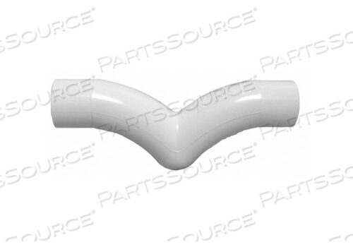 OEM#: HRT507P-TRAP 1/2 IN SLIPXSPIGOT от Lasco