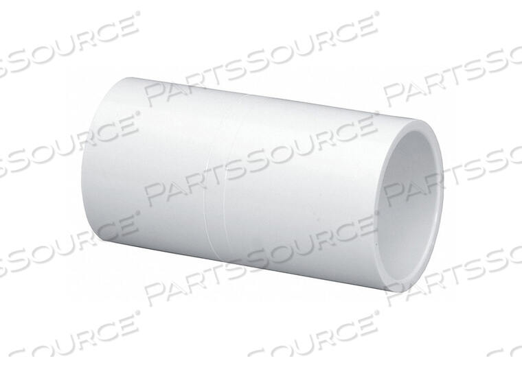 OEM#: 482015Глубокая муфта из ПВХ 40 SLIP X SLIP от Lasco