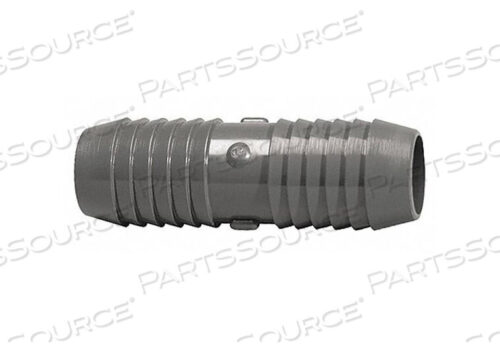 OEM#: 1429040СОЕДИНИТЕЛЬНАЯ ВСТАВКА 4 ДЮЙМА ПВХ от Lasco