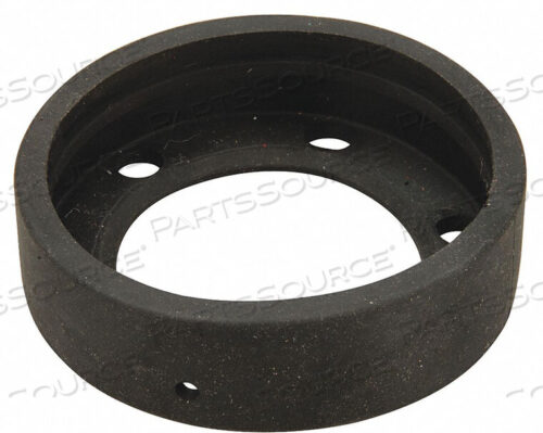 OEM#: 57822BOOT от Dynabrade