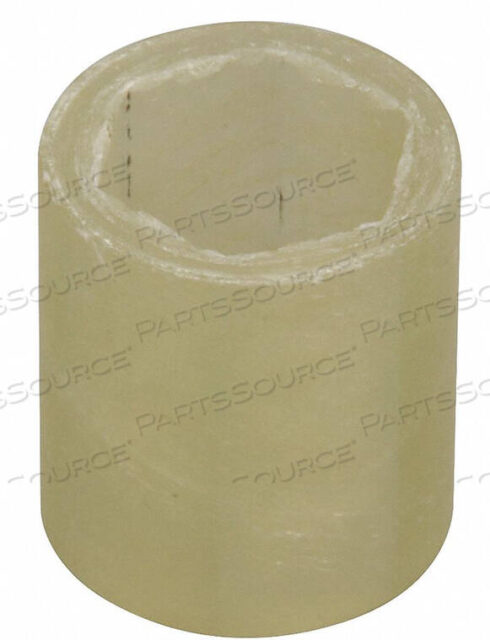 OEM#: 50902COUPLING от Dynabrade