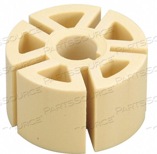 OEM#: 57090ROTOR от Dynabrade