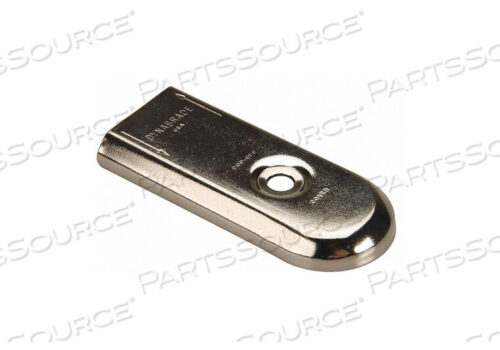 OEM#: 40365COVER GUARD от Dynabrade