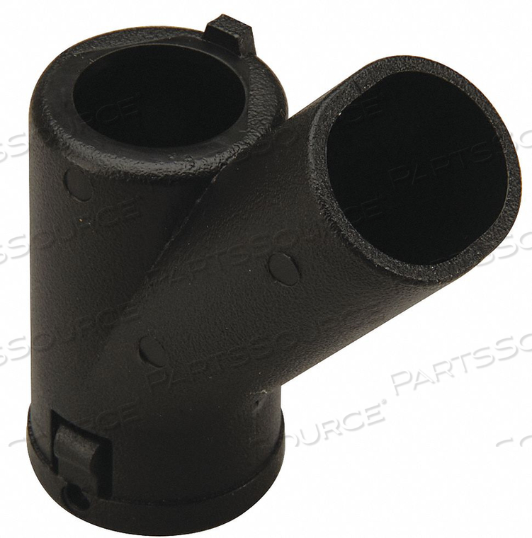 OEM#: 57083ВАКУУМНЫЙ АДАПТЕР от Dynabrade