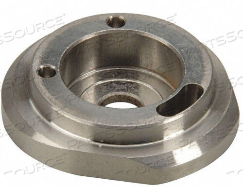 OEM#: 51923ЗАДНЯЯ ПЛАСТИНА от Dynabrade