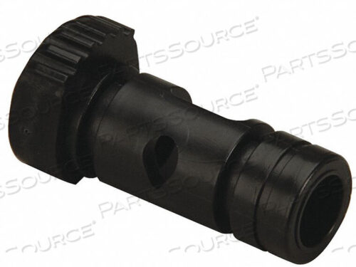 OEM#: 59075РЕГУЛЯТОР СКОРОСТИ от Dynabrade