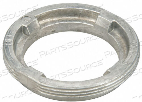 OEM#: 57059СТОПОРНОЕ КОЛЬЦО от Dynabrade