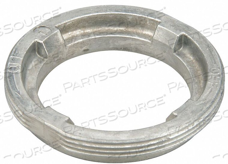 OEM#: 57059СТОПОРНОЕ КОЛЬЦО от Dynabrade