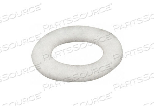 OEM#: 01486ВОЙЛОЧНЫЙ ГЛУШИТЕЛЬ от Dynabrade