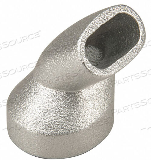 OEM#: 57842ВАКУУМНАЯ ТРУБКА от Dynabrade