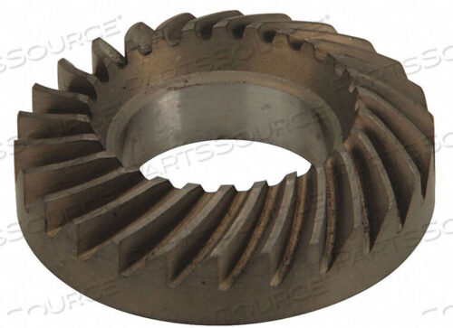 OEM#: 52159GEAR от Dynabrade