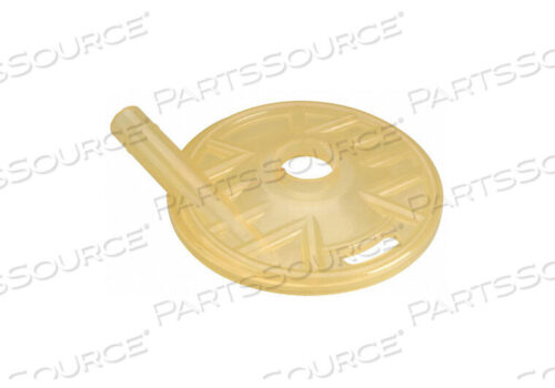 OEM#: 52747SHROUD 7 В ВАКУУМЕ 1.3 HP от Dynabrade