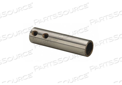 OEM#: 40362ОПОРНЫЙ СТЕРЖЕНЬ от Dynabrade